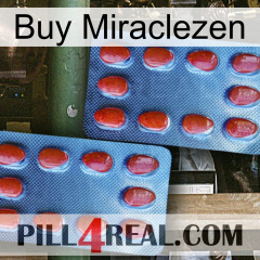 Buy Miraclezen 05